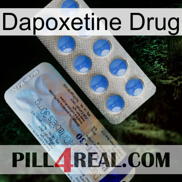 Dapoxetine Drug 39.jpg